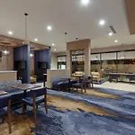 Towneplace Suites By Marriott San Diego Central